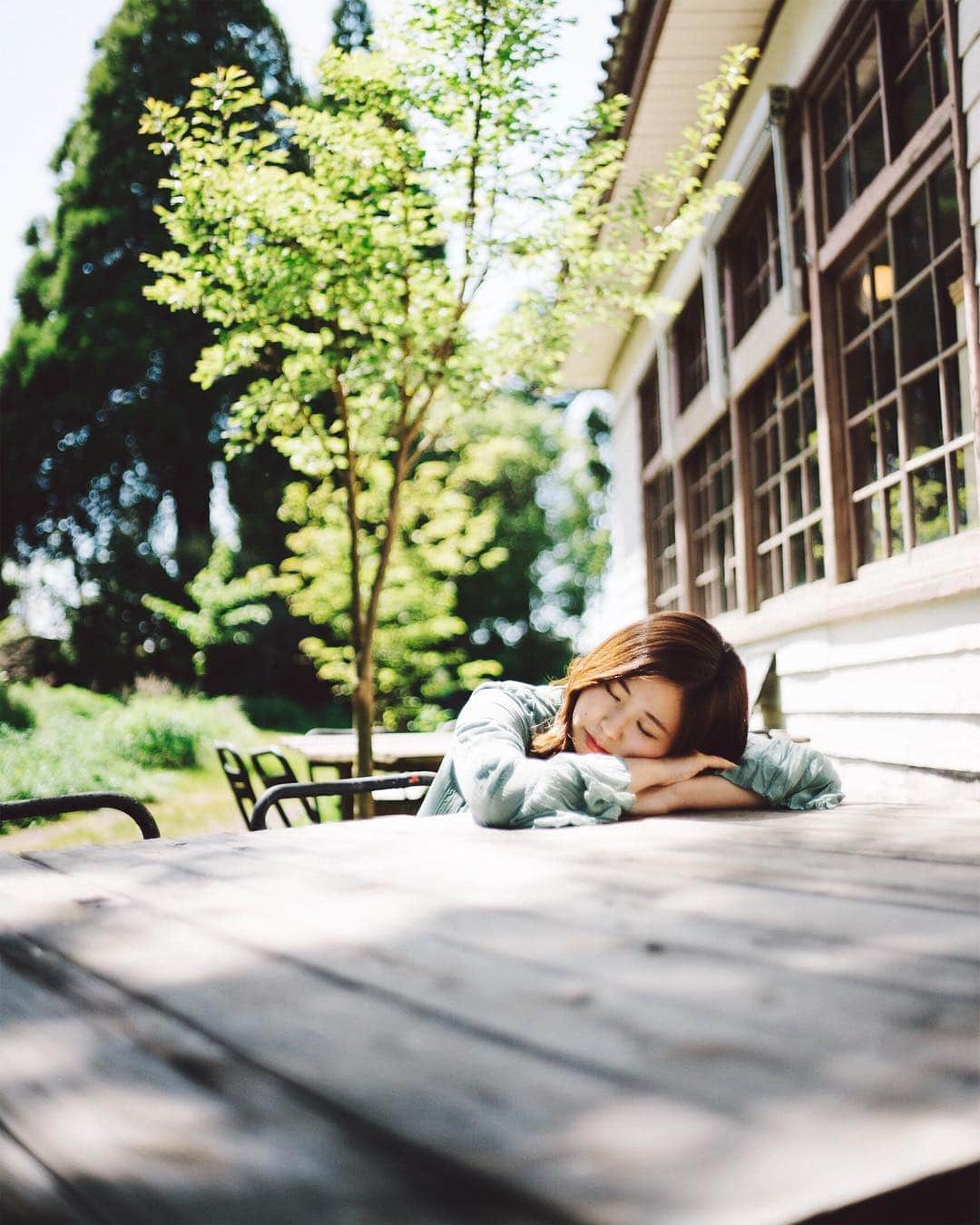 GENTAのグルメインスタ