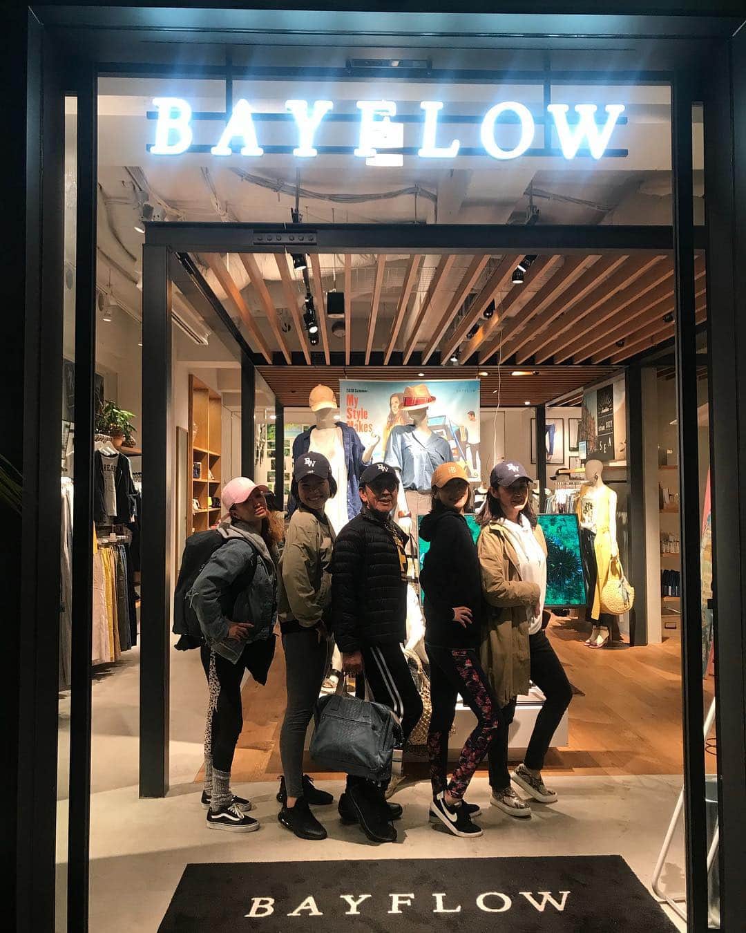 Ken Harakumaのグルメインスタ