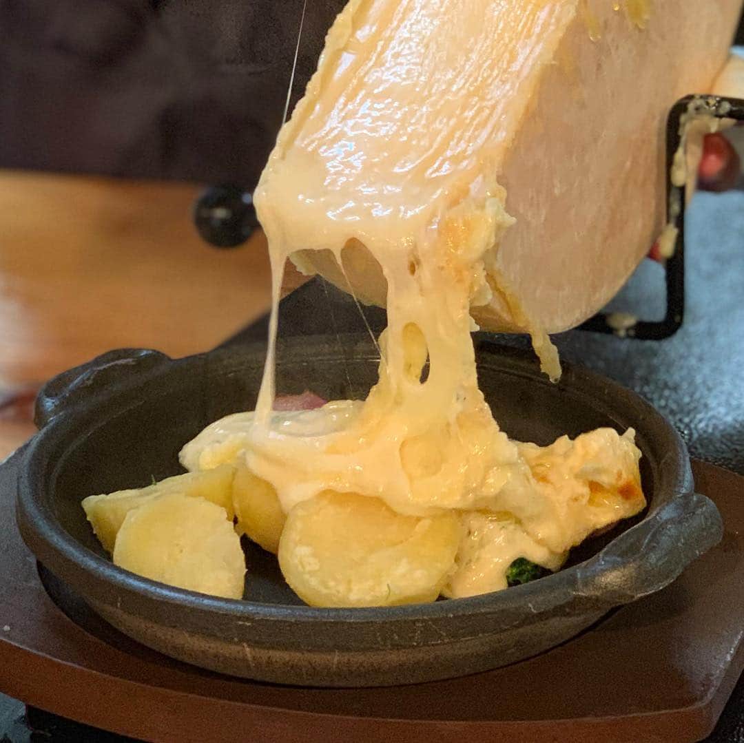 Masayasu Moritaのグルメインスタ