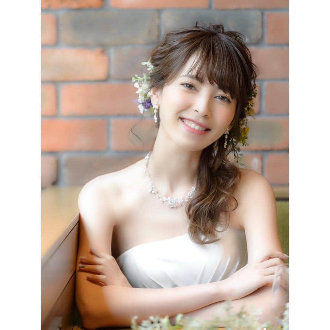 鹿野悠のグルメインスタ