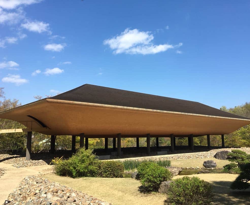 沢瀉美緒のグルメインスタ