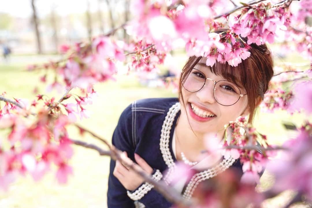 高橋里彩子のインスタグラム
