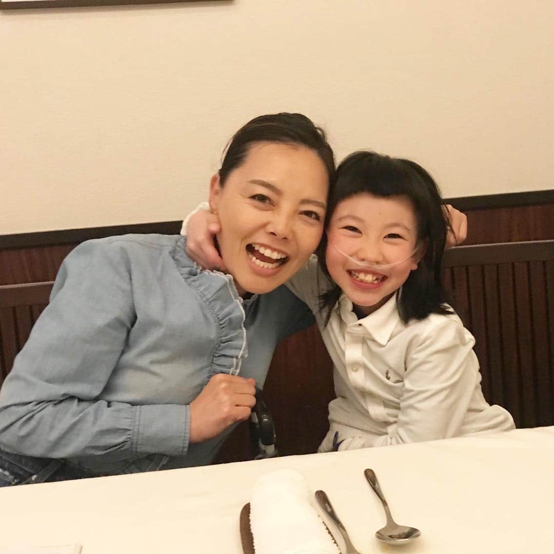 yukiのインスタグラム
