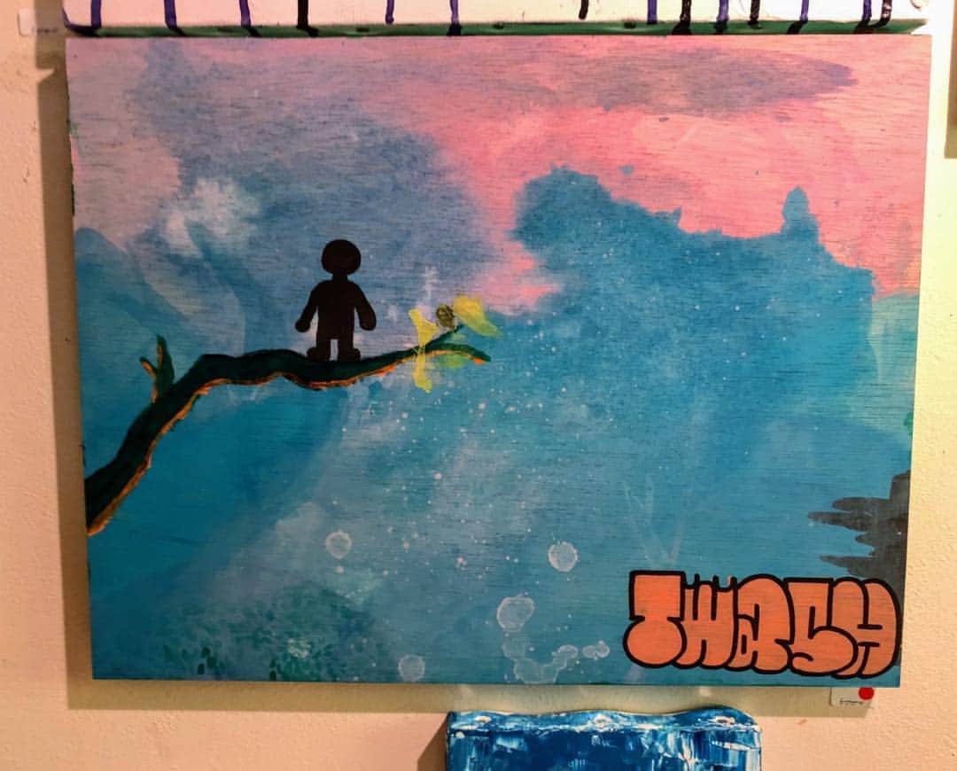 mori_no_tsukueのグルメインスタ