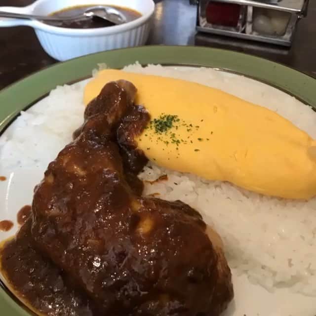 Sayaka.Mのグルメインスタ