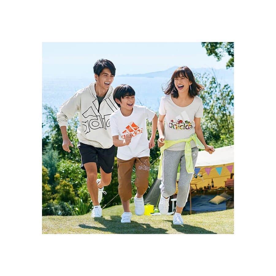 幸太のグルメインスタ