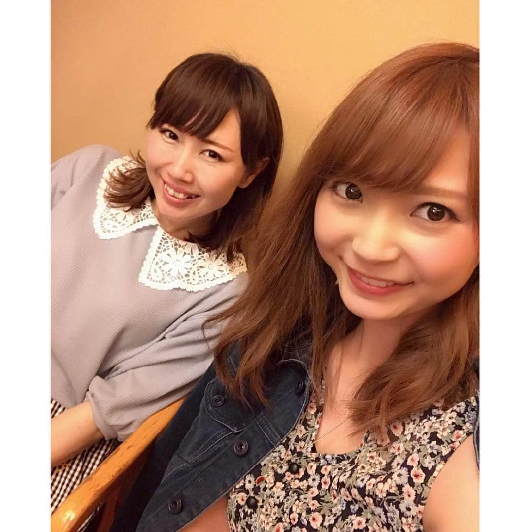 本間成美のインスタグラム