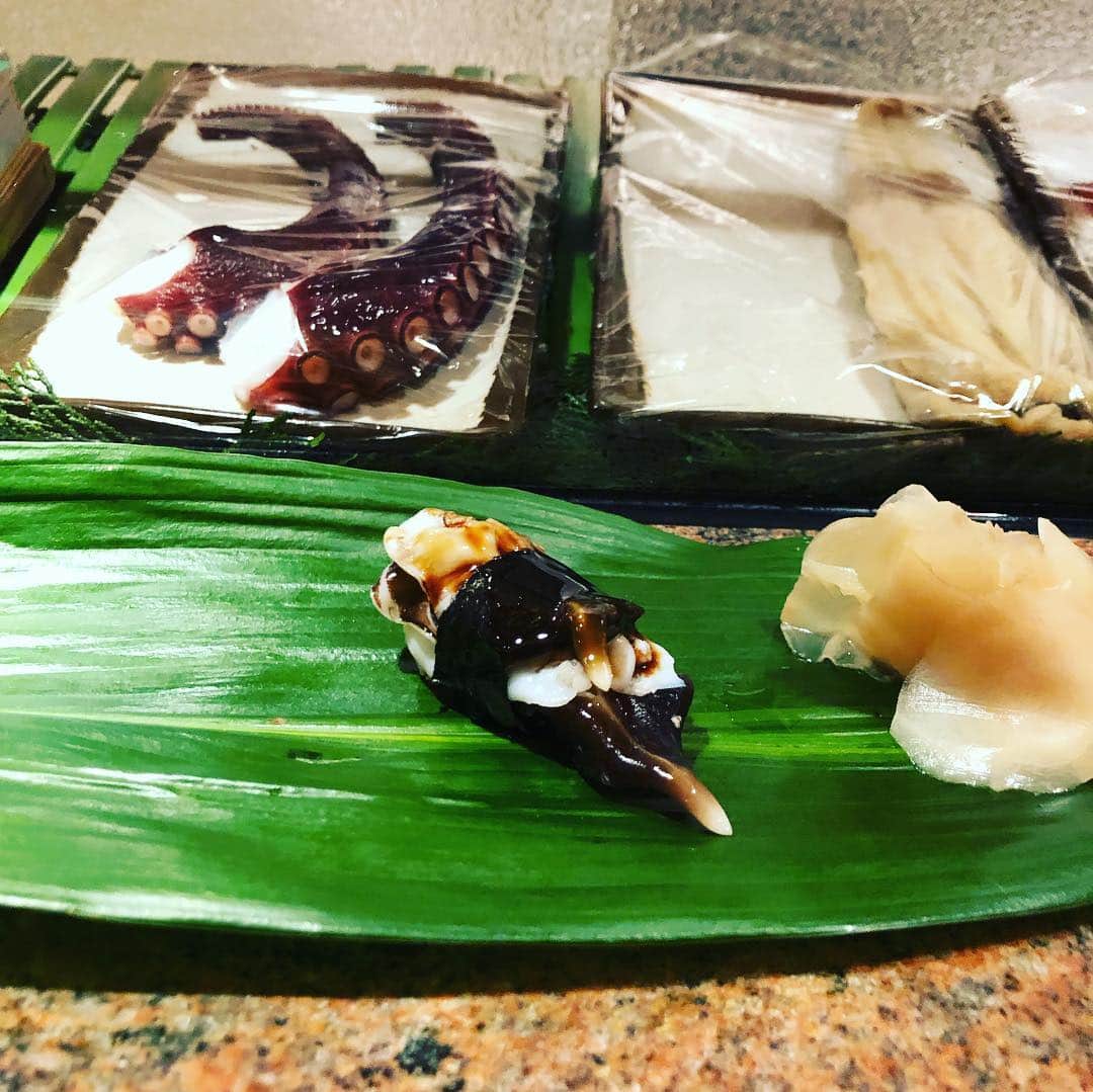 金村義明のグルメインスタ