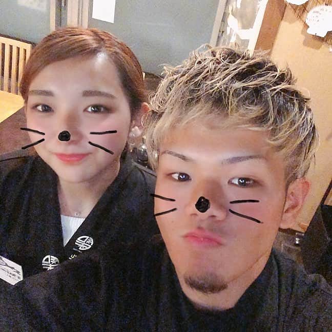 知床漁場 難波道頓堀店のグルメインスタ