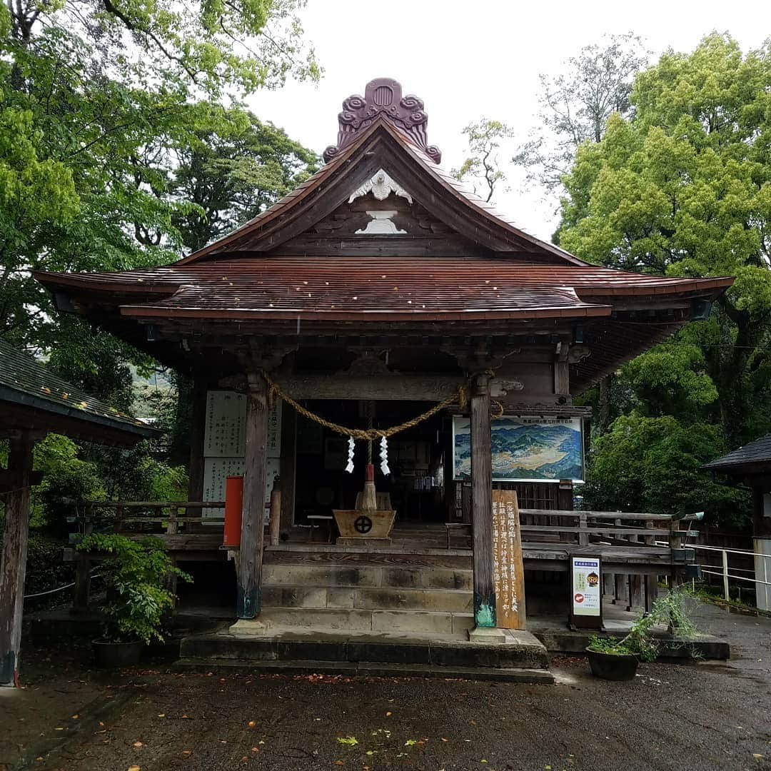 田畑竜介のインスタグラム