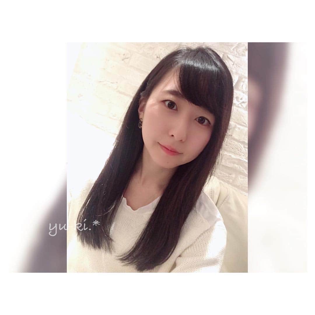 二見夕貴のインスタグラム