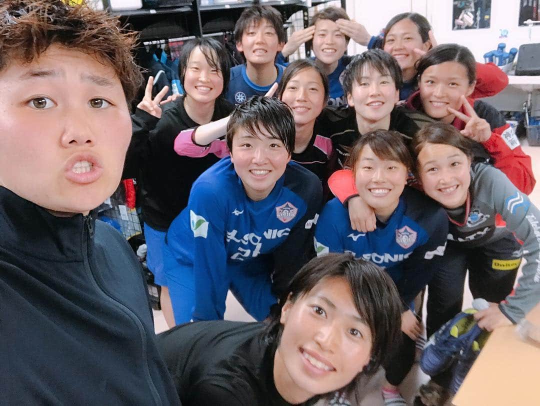 田中陽子さんのインスタグラム写真 田中陽子instagram 平成最後の日の写真