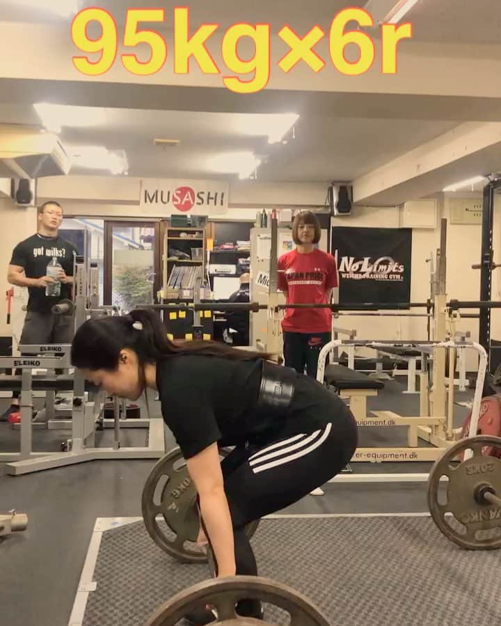 田中亜弥のインスタグラム