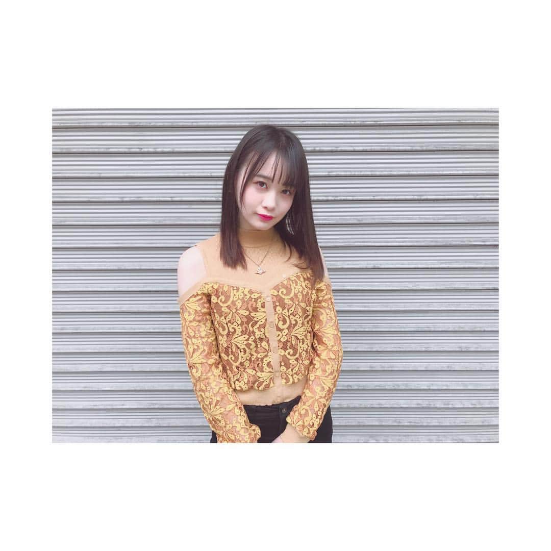 横山結衣さんのインスタグラム写真 - (横山結衣Instagram)「🌻💛🐱🐥🌼🌟🍋🧀🏵📒✏️」5月2日 1時04分 - yoko_yui_team8