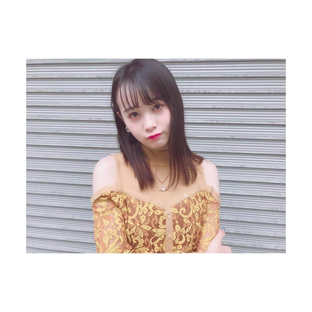 横山結衣さんのインスタグラム写真 - (横山結衣Instagram)「🌻💛🐱🐥🌼🌟🍋🧀🏵📒✏️」5月2日 1時04分 - yoko_yui_team8