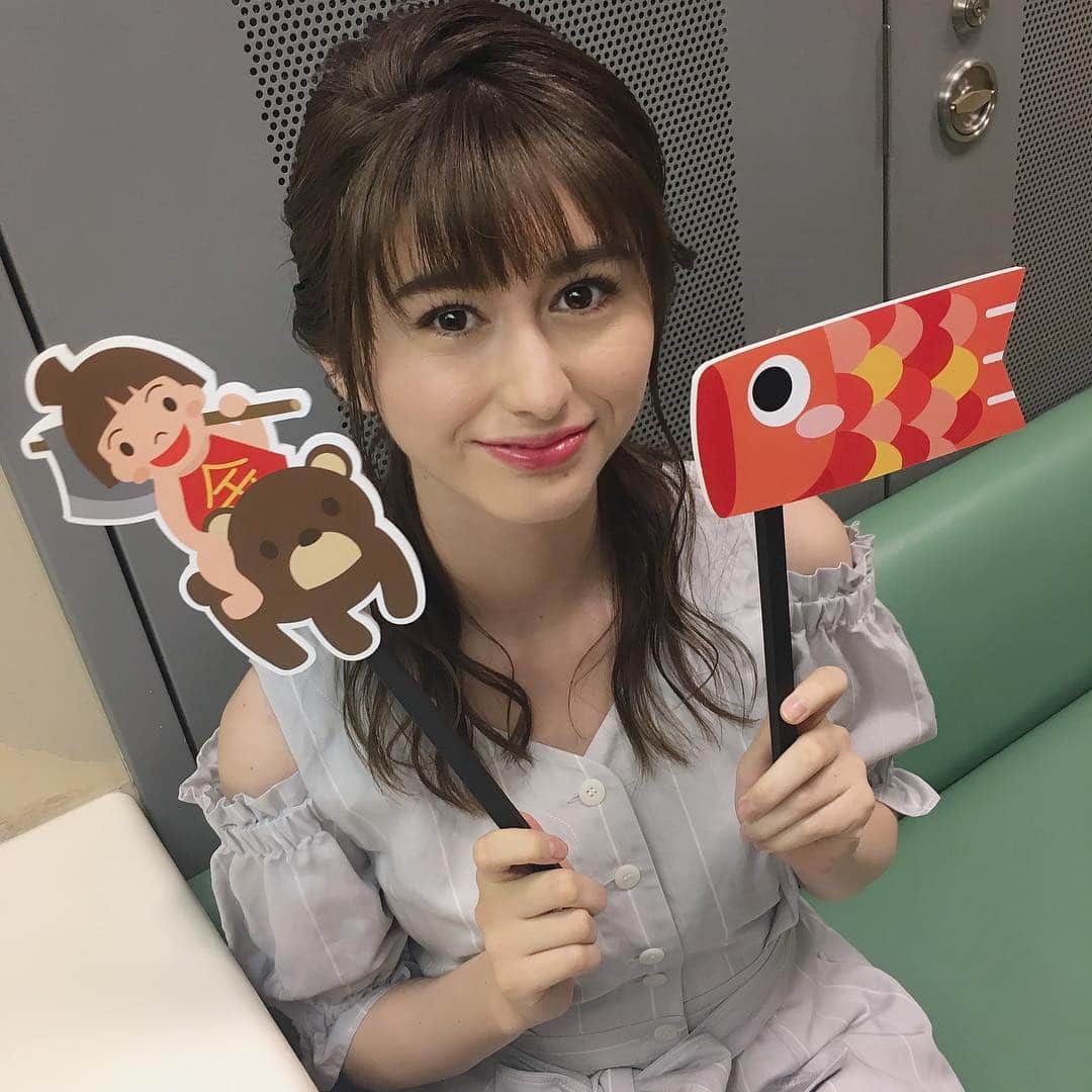 TBS「ビジネスクリック」のインスタグラム