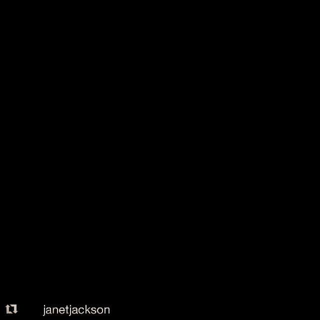 ジミー・ジャムのインスタグラム：「Looking forward to this! 😎 #Repost @janetjackson with @get_repost ・・・ 16 days u guys! 🥰 #MetamorphosisVegas #janetjackson #rhythmnation30」