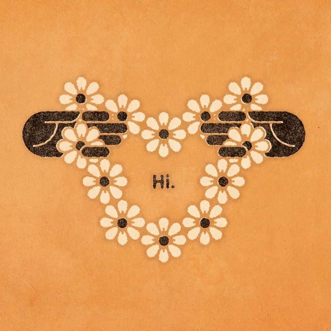 レインスプーナーのインスタグラム