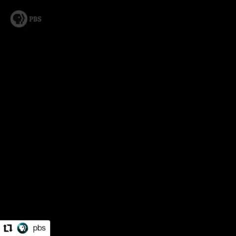 ガソリングラマーのインスタグラム