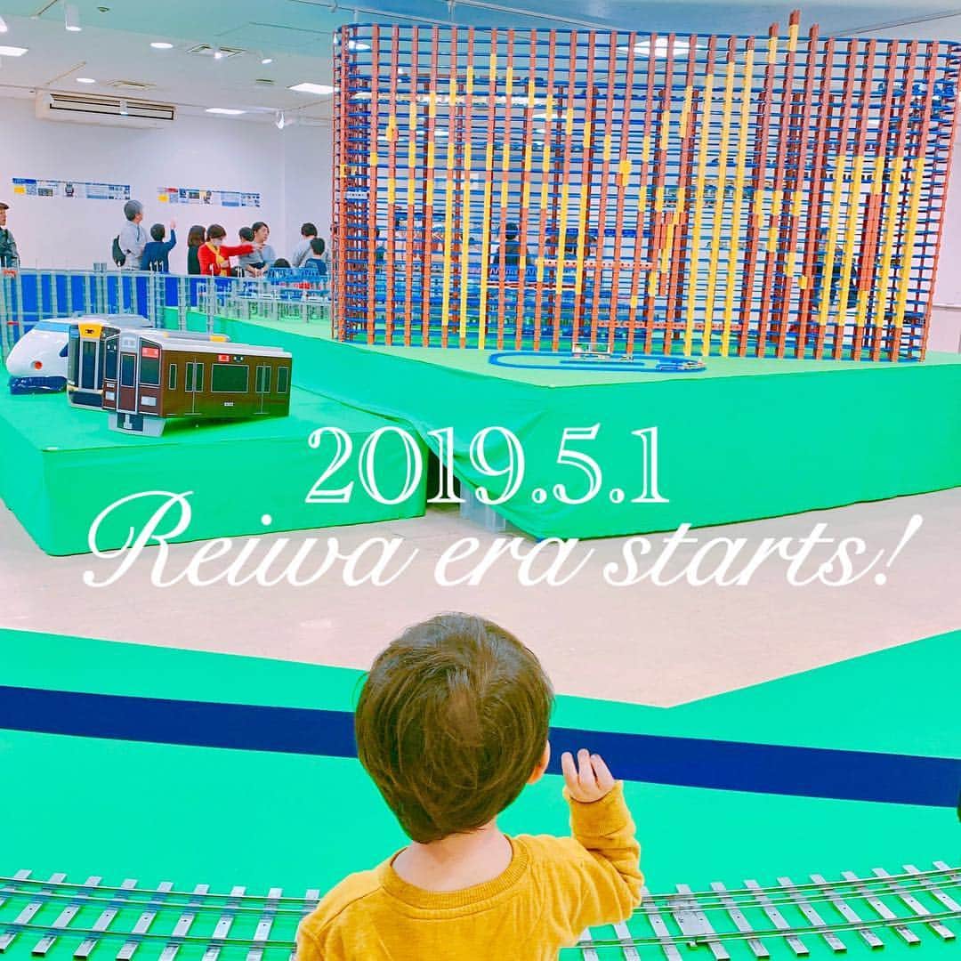 澤野井香里のグルメインスタ