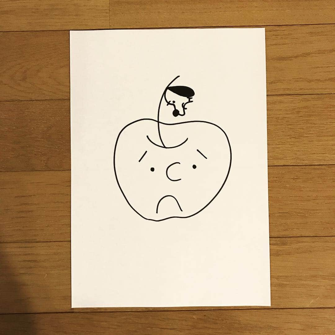 KEN KAGAMIさんのインスタグラム写真 - (KEN KAGAMIInstagram)5月2日 7時52分 - kenkagami