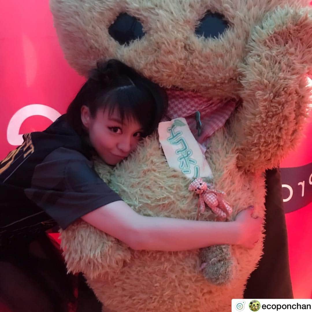 misoNosukeのインスタグラム