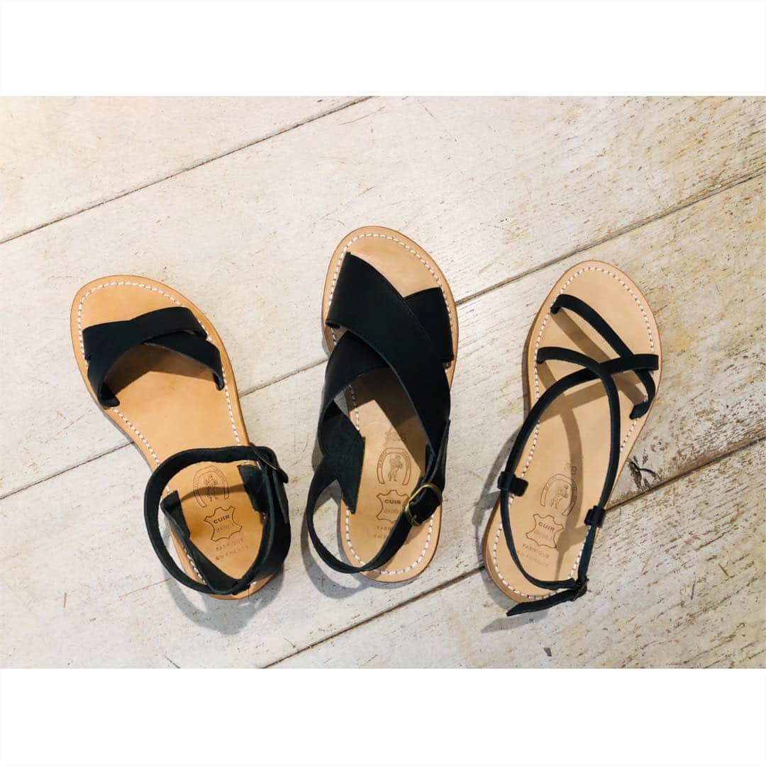 ラボッテガーディアンのインスタグラム