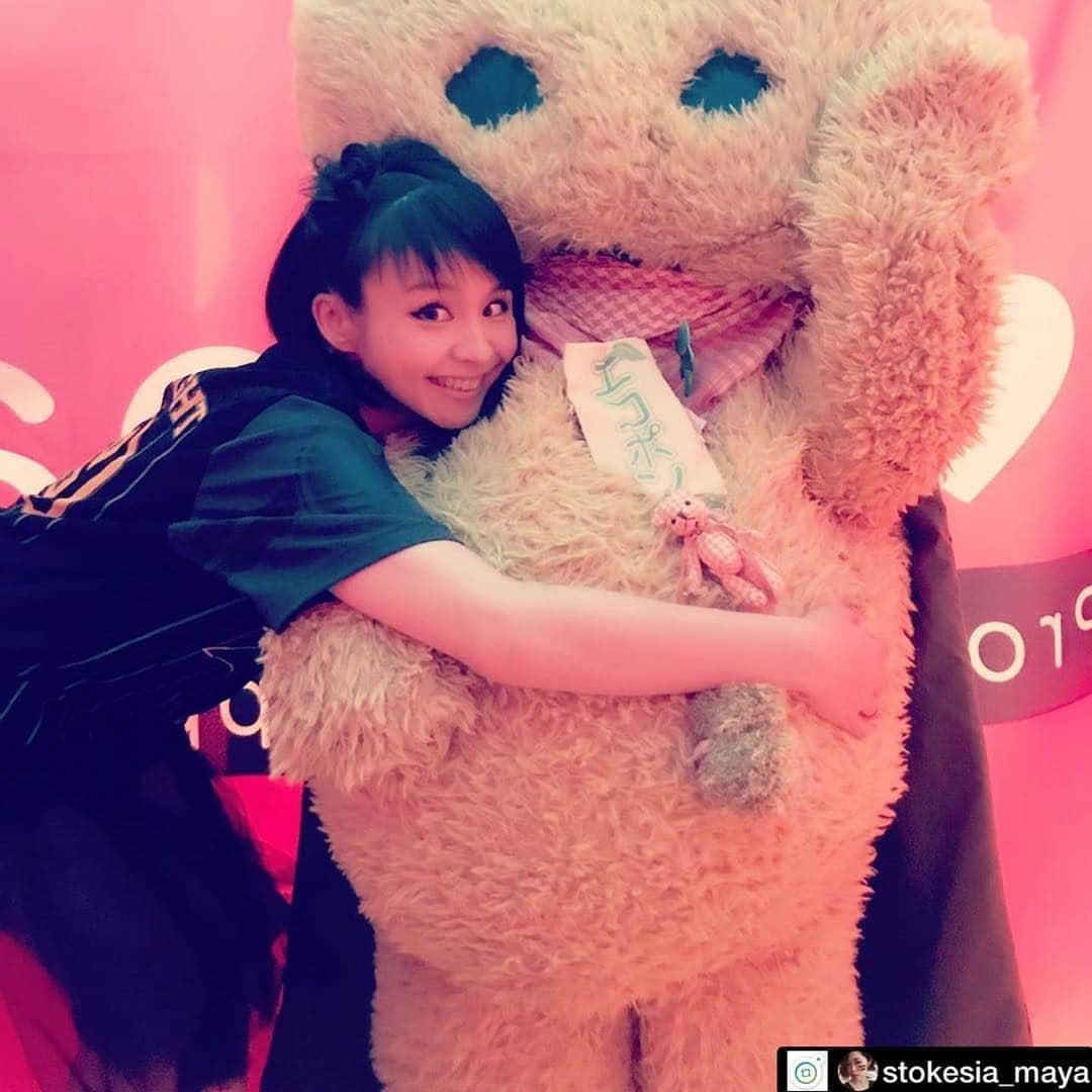 misoNosukeのインスタグラム