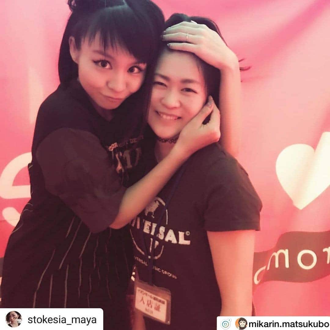 misoNosukeのインスタグラム
