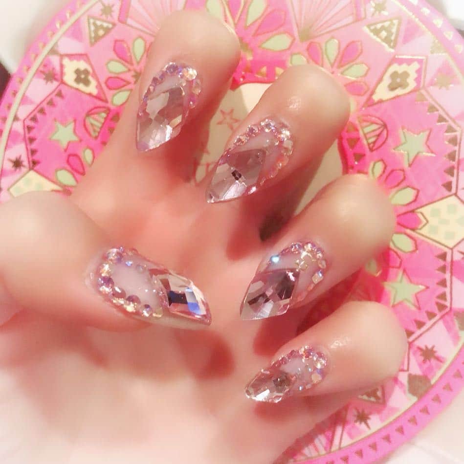 桜井莉菜のインスタグラム