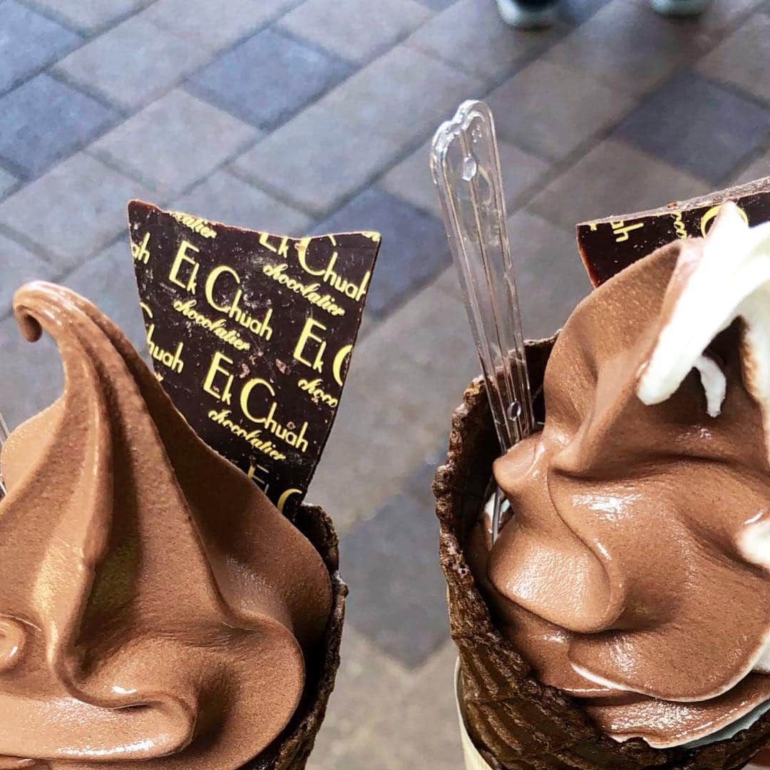 土井コマキのグルメインスタ