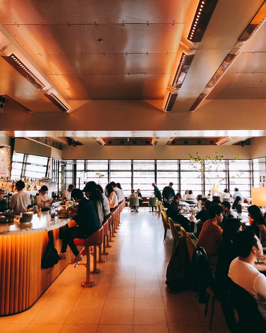 中村貞裕のグルメインスタ