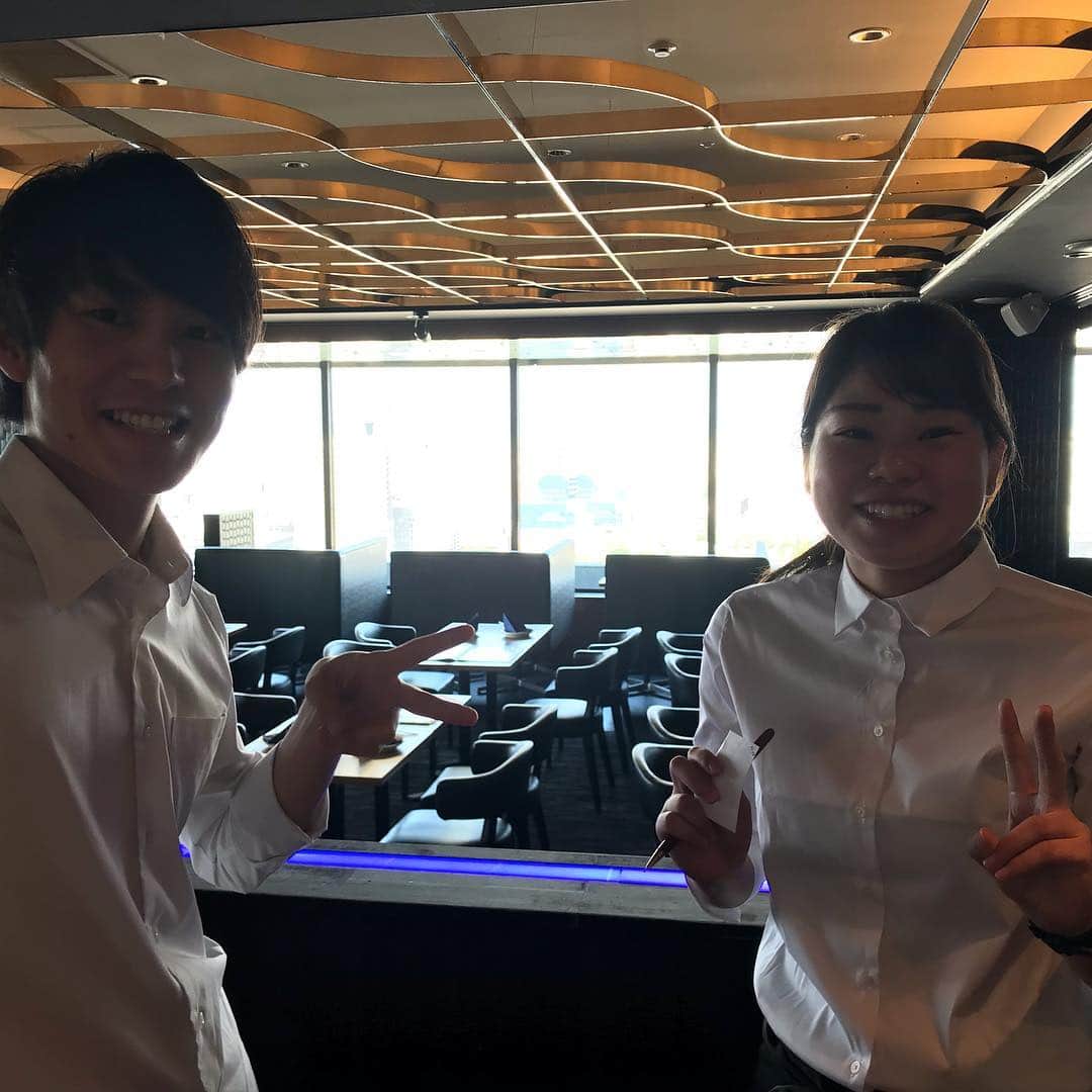 sdiningのグルメインスタ