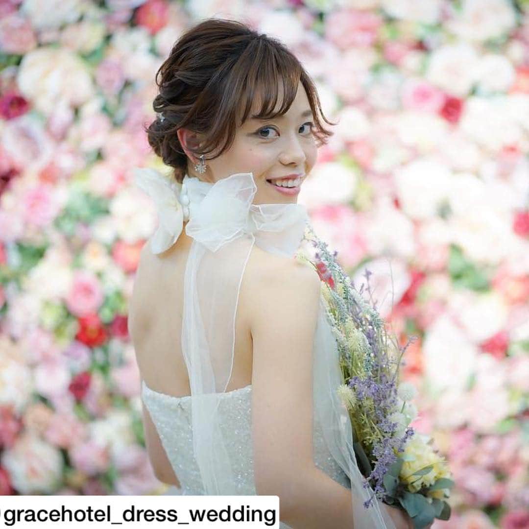 ロゼアンシャルム/Roseun Charmeのグルメインスタ