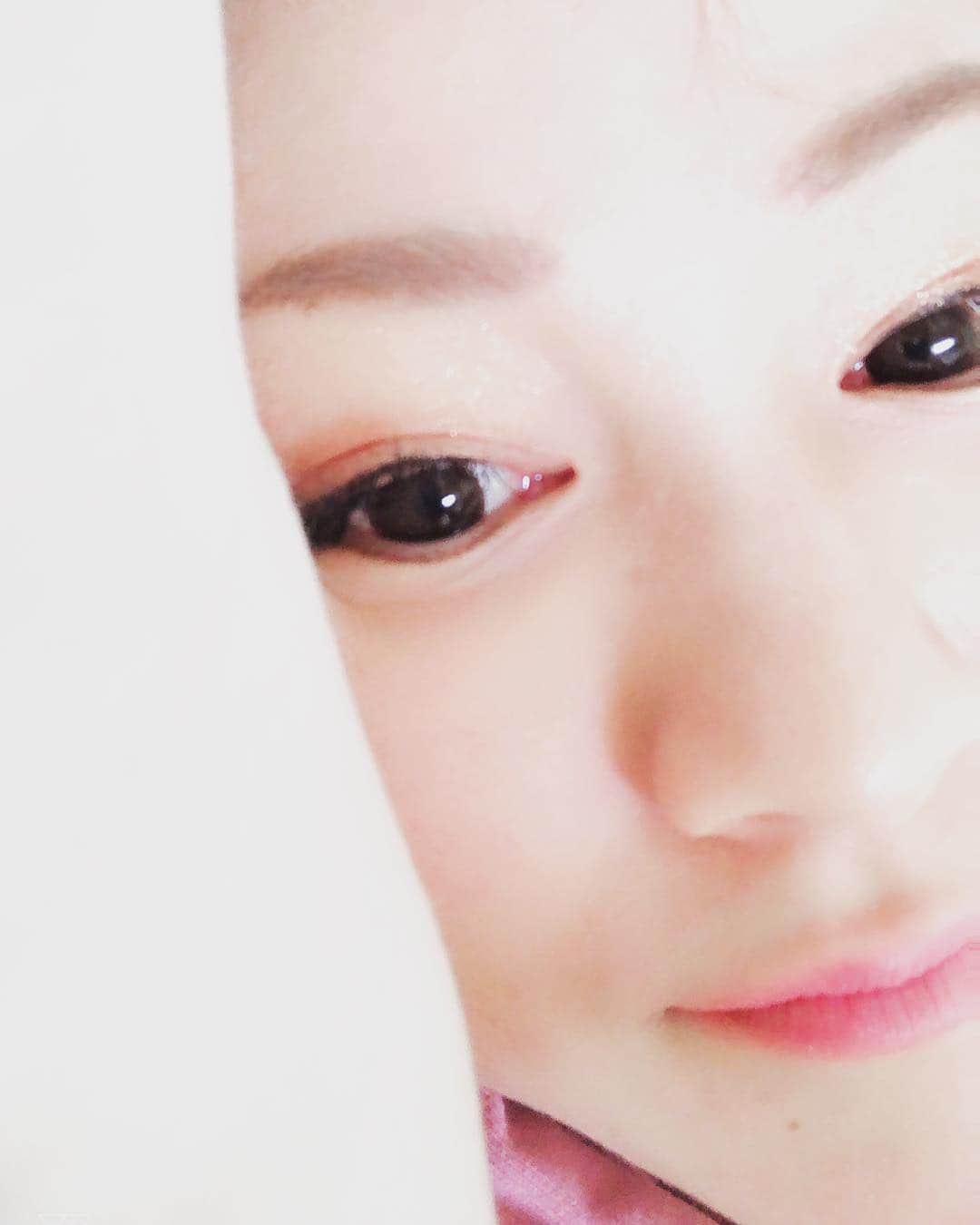 ヒラヤマンのインスタグラム：「おやすみかん。」