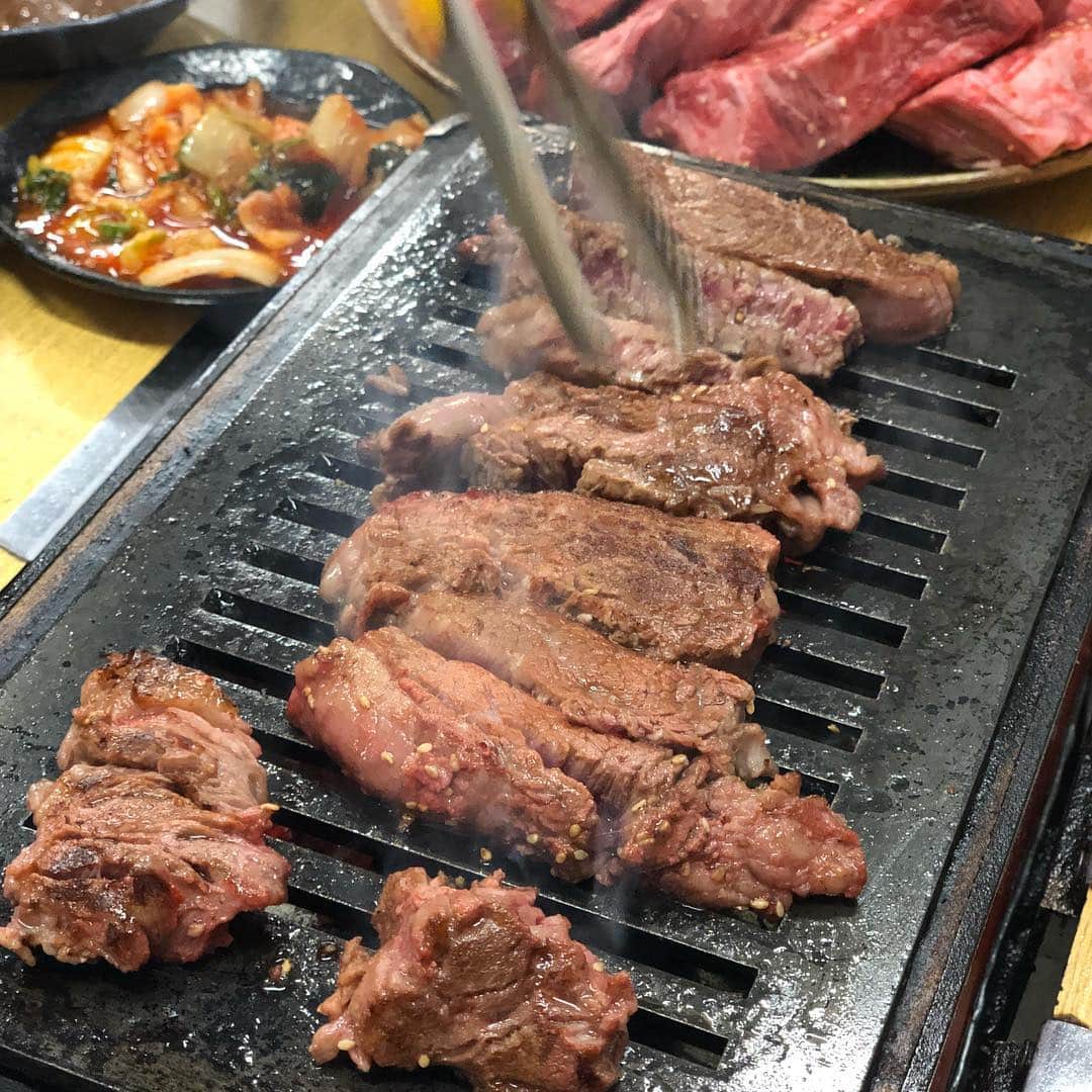 迫田愛子のグルメインスタ