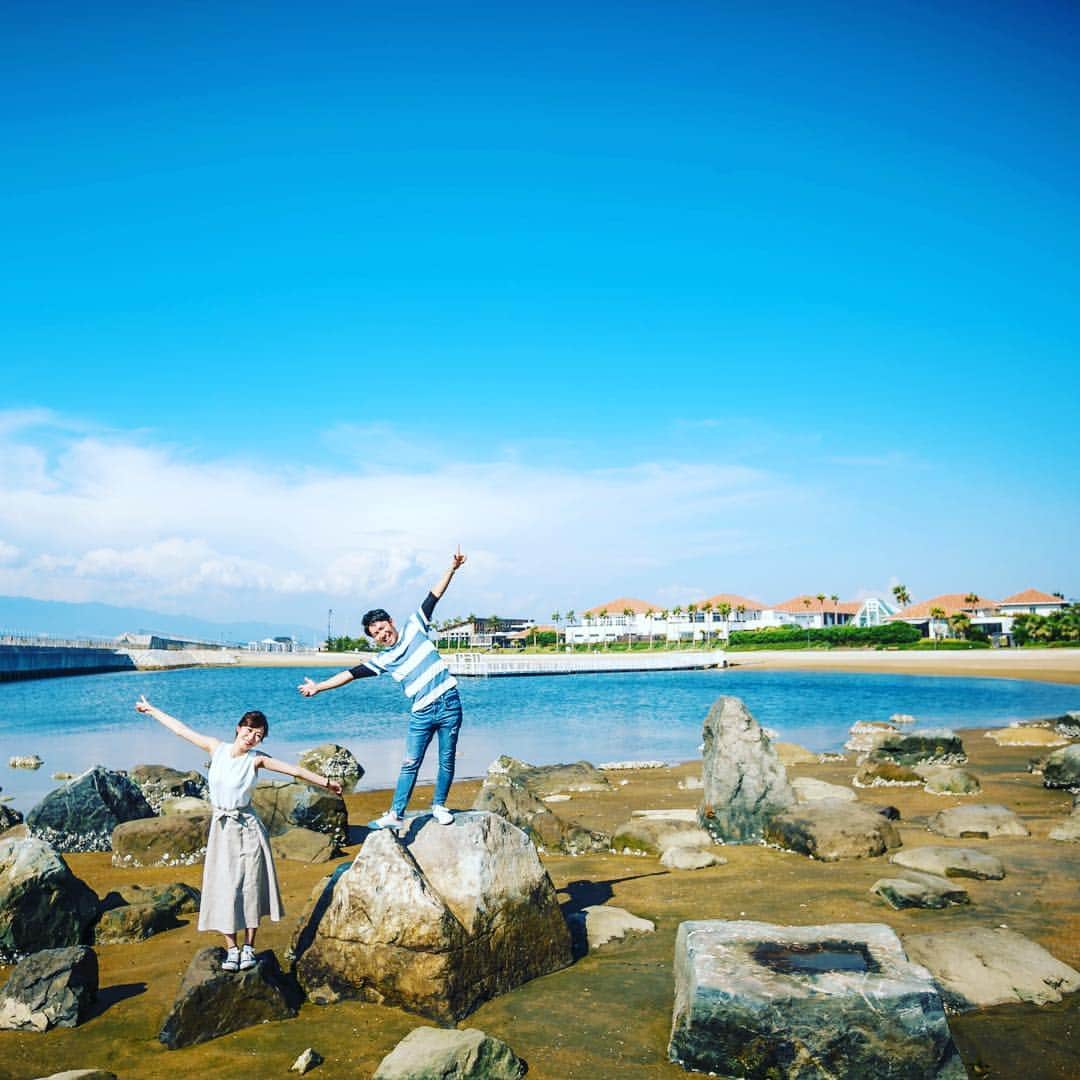 17人をフォロー中 【結婚式場】ラヴィマーナ神戸ウエディングのグルメインスタ