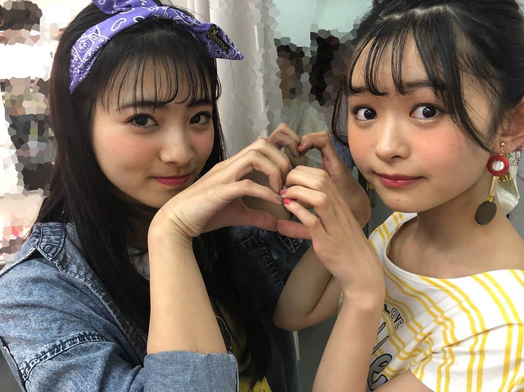 ニコ☆プチのインスタグラム：「📸 オフショいろいろ。 . . #プチコレ9」