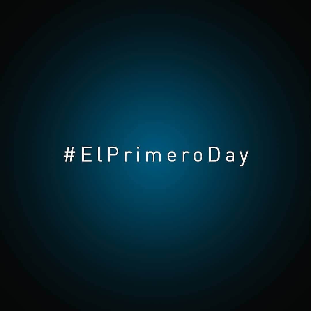 ゼニスさんのインスタグラム写真 - (ゼニスInstagram)「#ElPrimeroDay: 1st of May means it’s for another #ElPrimeroDay! On the first day of every month, share a photo of a watch with an El Primero movement, and we will repost the best ones.  #Zenith #ZenithWatches #ElPrimero #Chronomaster #Pilot #Defy #Watches #Uhren #oroloji #Montres #Relojes #Hashtag #Movement #Horology」5月2日 8時12分 - zenithwatches