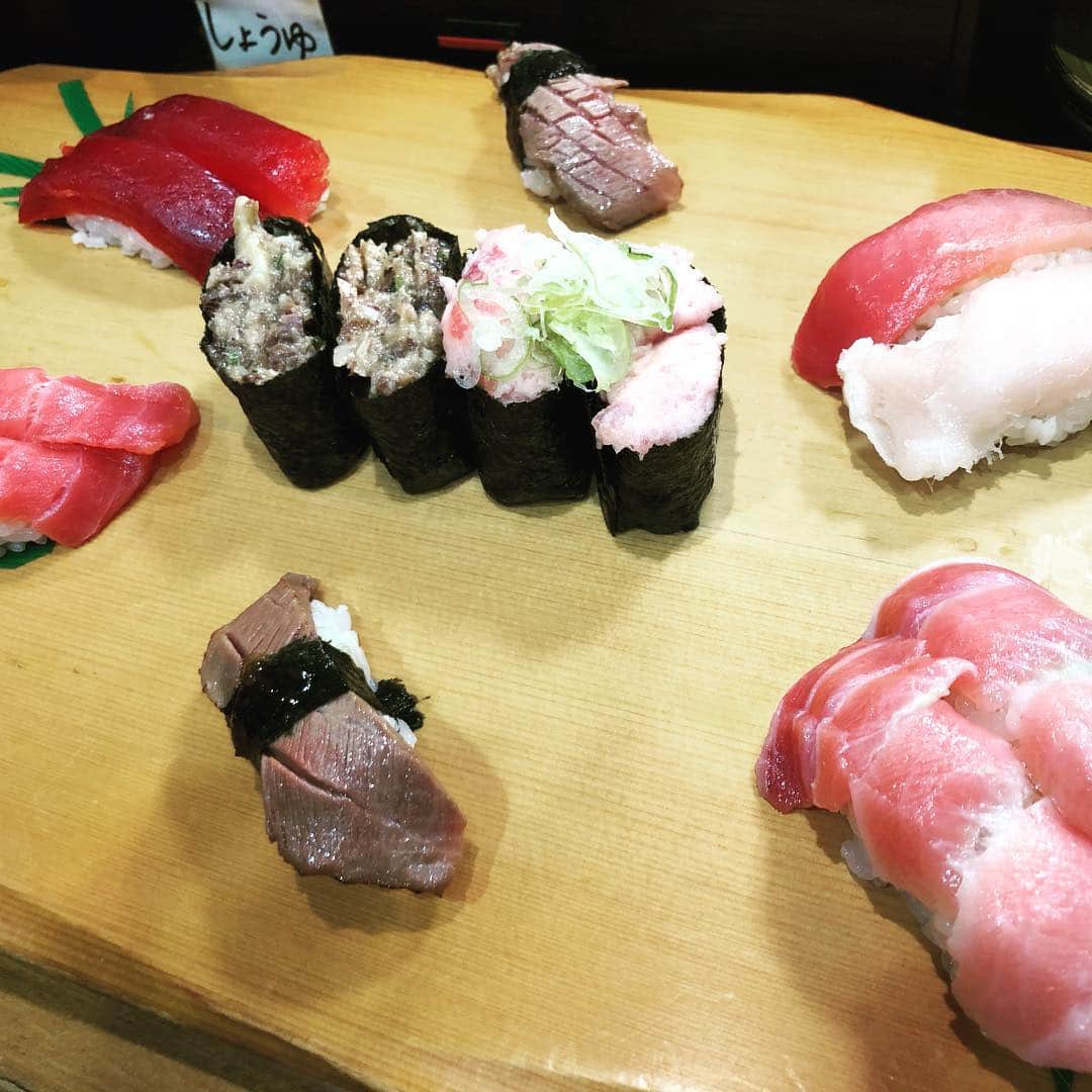 竹本アイラのグルメインスタ