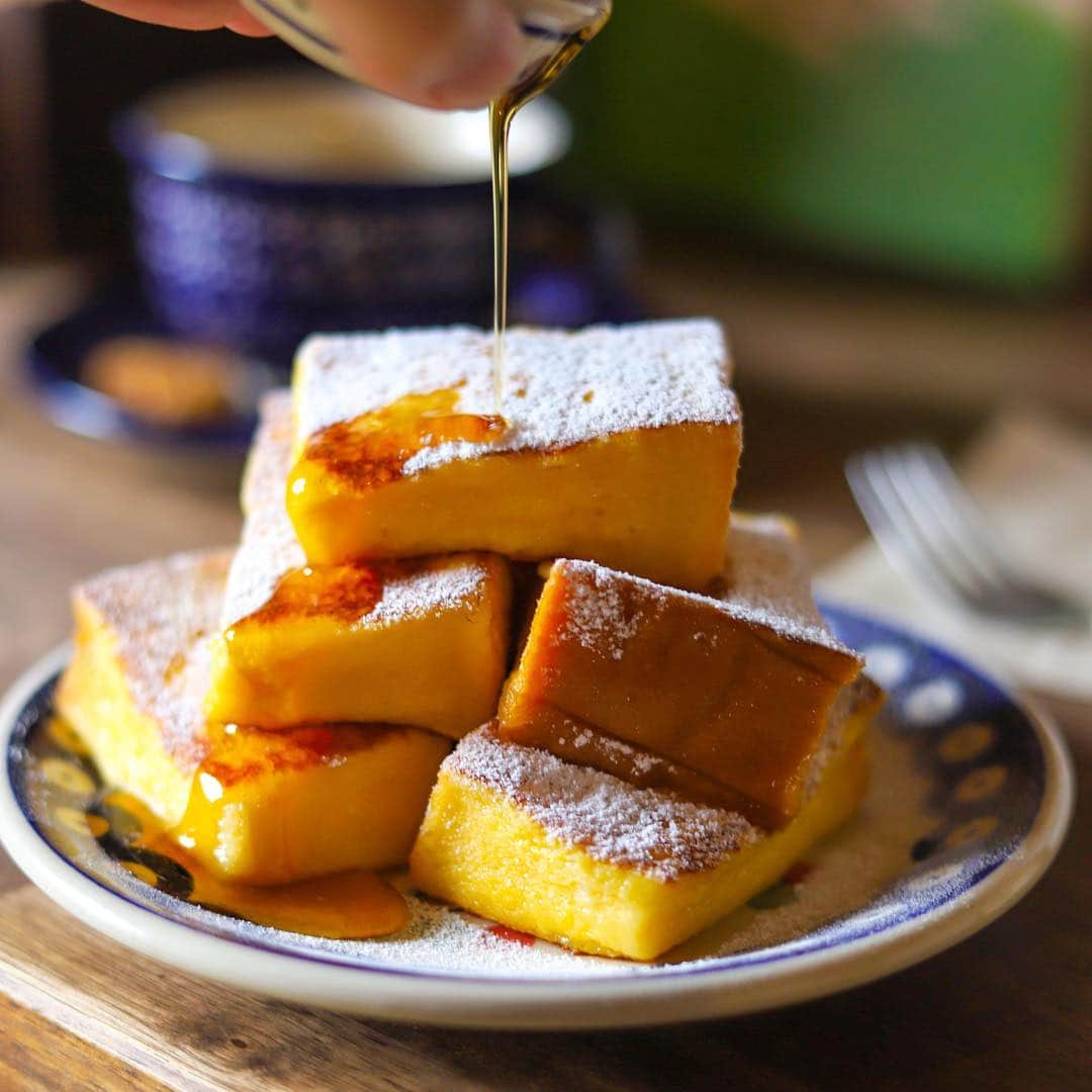 きょん。のグルメインスタ