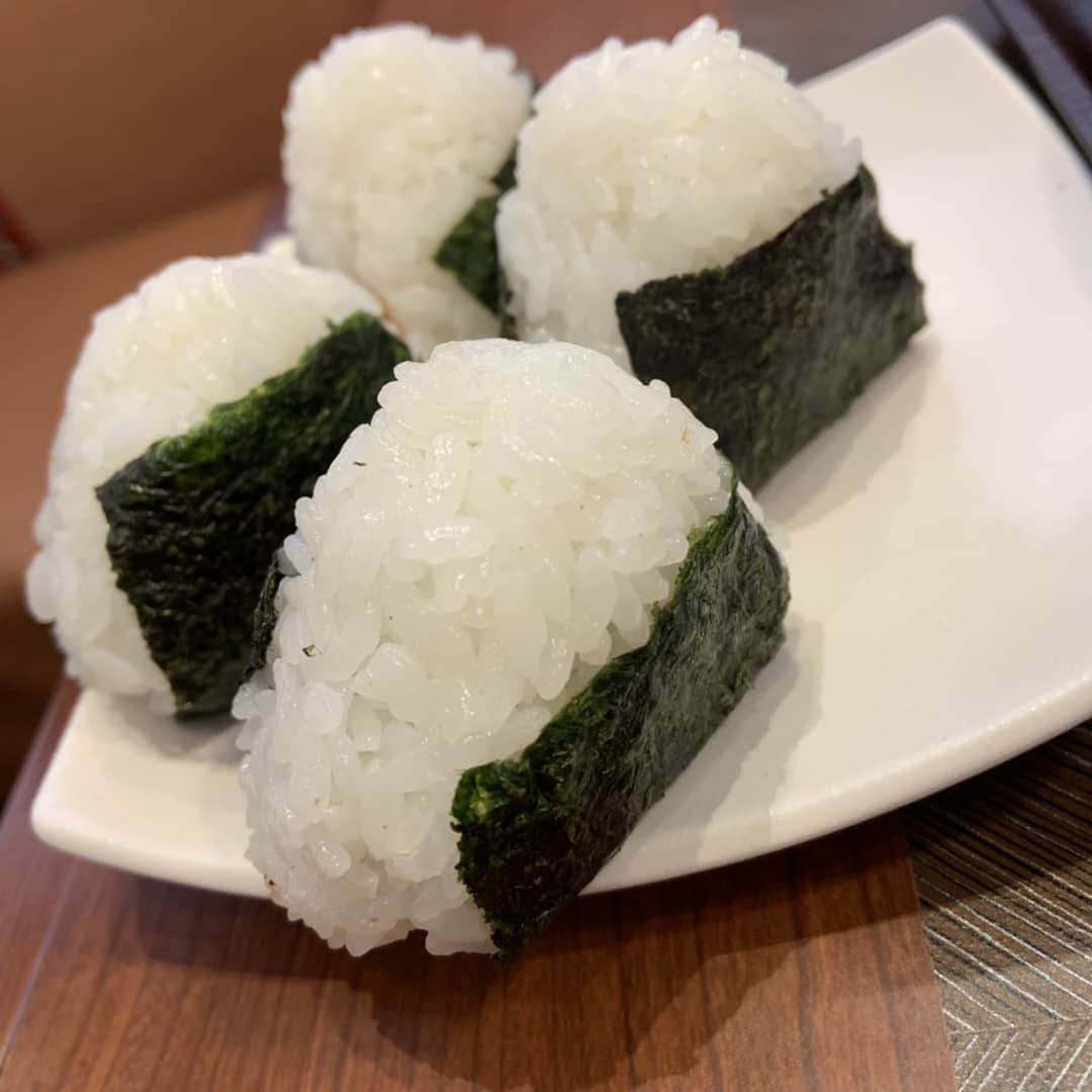 八つ橋てまりのグルメインスタ