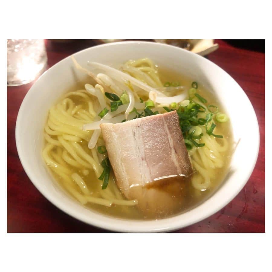 大田明奈のグルメインスタ