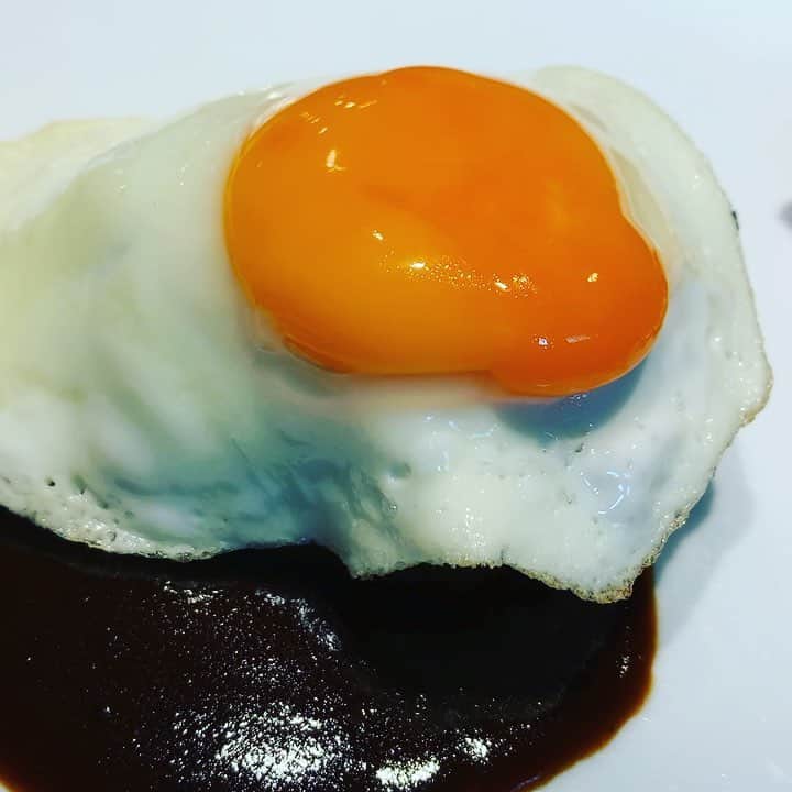 岡崎太郎のグルメインスタ