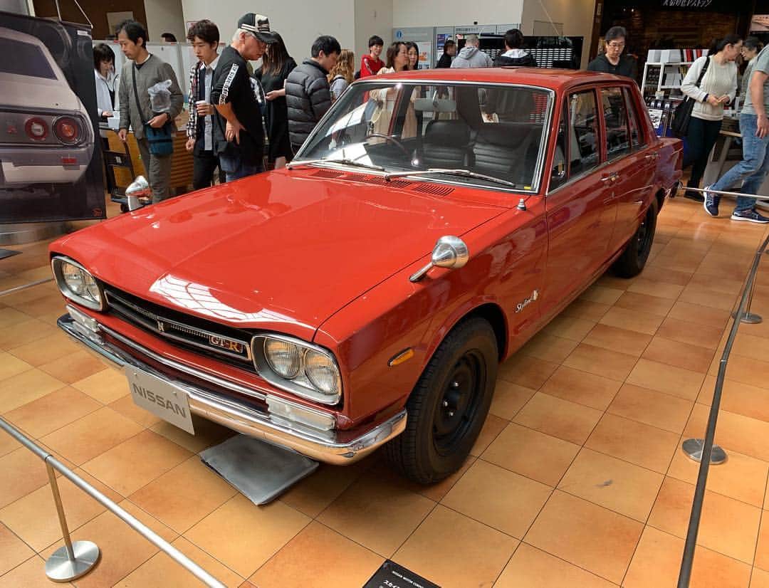 こにわのインスタグラム