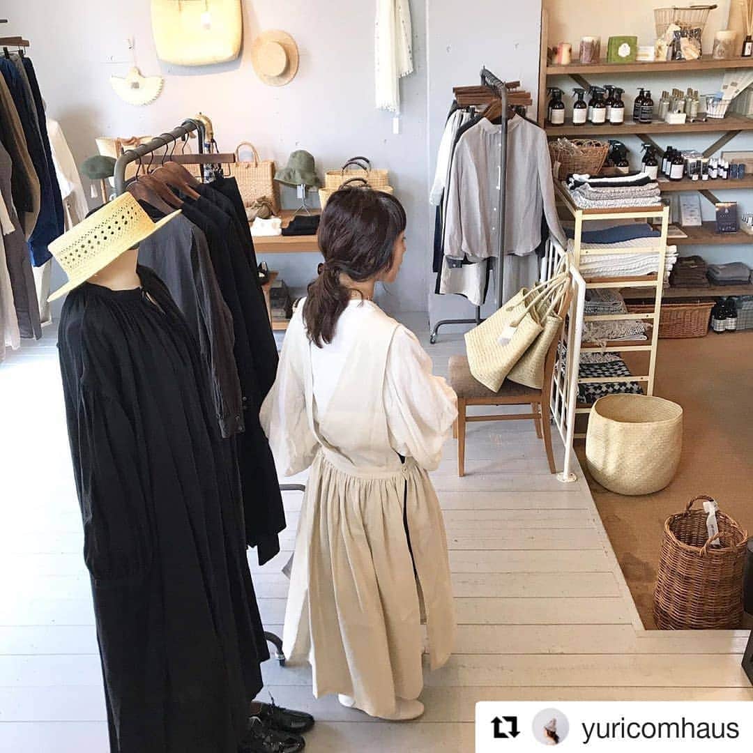Keikoのインスタグラム