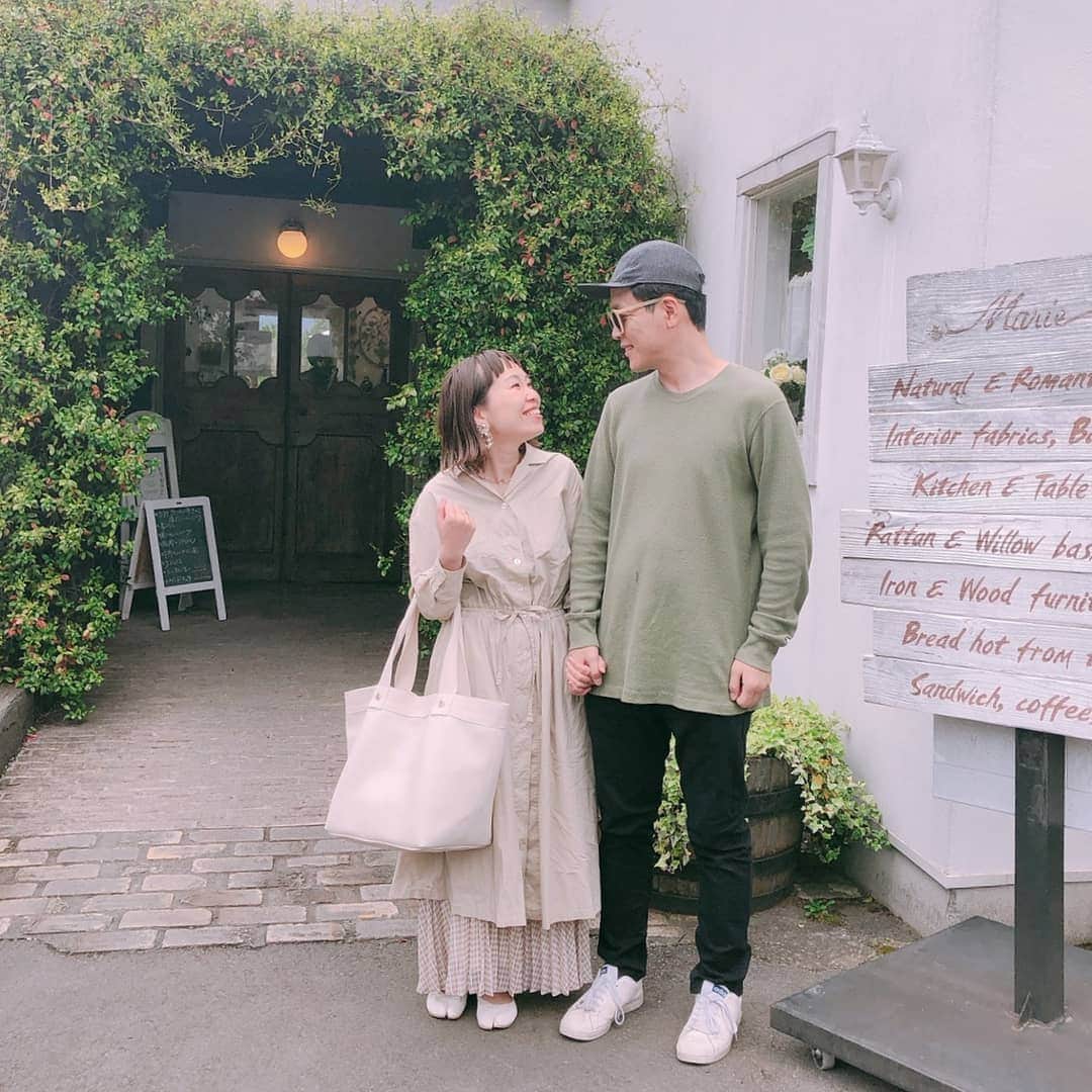 amigo.amigo.5205622のグルメインスタ