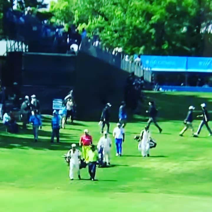 金村義明のグルメインスタ