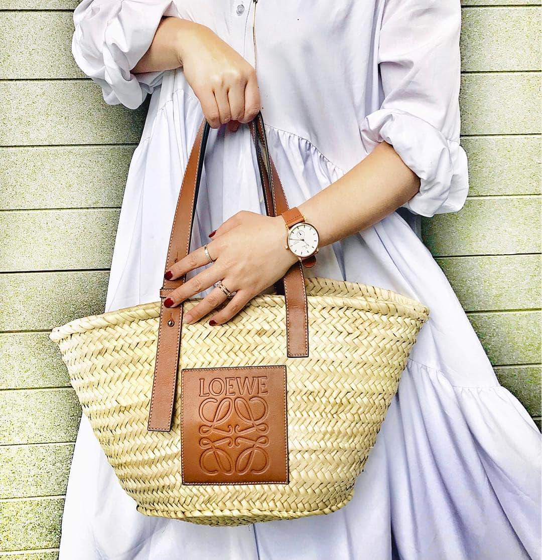 中道あすかのインスタグラム