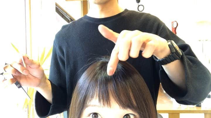 西川ヒロキのインスタグラム